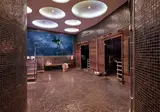 Pilot Beach Resort foto 30