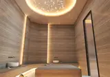 Hyatt Regency Kotor Bay Resort foto 18