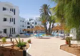 Hotel Fiesta Beach foto 25
