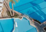 Hotel Golden Coast Beach foto 17