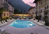 Grand Hotel Liberty foto 3