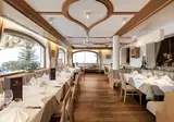 Hotel Piccolo Dolomites & Gourmet foto 4