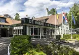 De Hoeve van Nunspeet foto 1