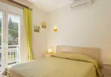 Villas Luna Rosa foto 18