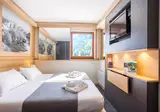 Hotel Club MMV Les Brévières foto 10