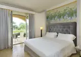 Romano Palace Luxury Hotel foto 24