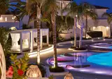 Caramel Grecotel Boutique Resort foto 13