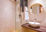 Riad 48 & Spa foto 22