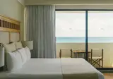 Hotel NYX Cancun foto 14