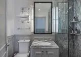 MiM Ibiza Es Vive foto 20