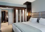 Altis Grand Hotel foto 16