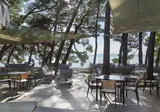 Bluesun Hotel Jadran foto 7
