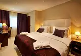 Dubrovnik Hotel foto 1