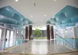 Balcova Thermal Otel foto 5