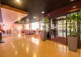 Galileo Hotel foto 10