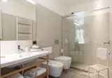Le Funi Hotel foto 11