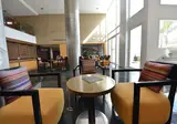 Hotel Timoulay & Spa foto 21