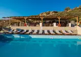 Lygaria Beach Hotel foto 17