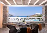Porto Kea Suites foto 5