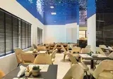 Elia Sea Suites foto 8