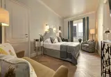 Hotel Savoy Florence, a Rocco Forte Hotel foto 13