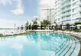 Sbe Mondrian South Beach foto 1
