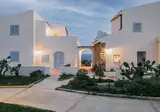 Mangia's Favignana Resort foto 11