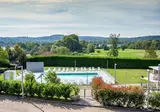 Horizon Wellness & Spa Resort foto 10