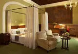 Hotel Saturnia & International foto 14