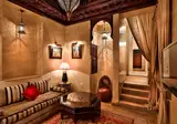 Riad Kniza foto 8
