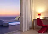 Kouros Hotel & Suites foto 8