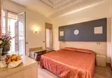 Hotel San Remo foto 13