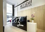Hotel Arrizul Congress foto 8