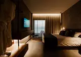 Cavo Zoe Seaside Hotel foto 3