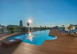 Days Inn by Wyndham Patong Beach Phuket foto 21