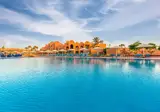 Sentido Akassia Beach foto 11
