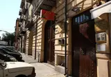 Palermo Art Lincoln foto 10