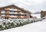 Alpenroyal Hotel foto 25