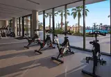 Hyatt Regency Taghazout foto 16