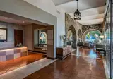 Parador de Malaga Gibralfaro foto 18