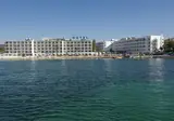 Vibra San Remo foto 10