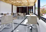 Kalidon Beach Hotel foto 17