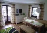 Appartementen Amelie 1 & 3 foto 7