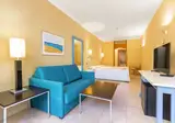 IFA Altamarena by Lopesan Hotels foto 17
