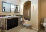 Riad La Gazelle Du Sud foto 25