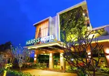 Harris Hotel Kuta Galleria Bali foto 9