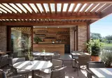 Hotel Peralada Wine Spa & Golf foto 15