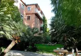 Villa Mabapa foto 3