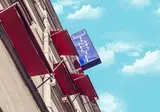 Timhotel Paris Gare de l'Est foto 9