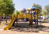 Riccione Easy Camping Village foto 2